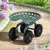 Gardeon 360° Swivel Rolling Garden Seat, Adjustable Height, Heavy Duty Steel Frame, All-Terrain Wheels, 150kg Capacity Gardeon 360° Swivel Rolling Garden Seat, Adjustable Height, Heavy Duty Steel Frame, All-Terrain Wheels, 150kg Capacity