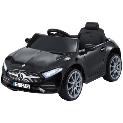 Rigo Kids Electric Ride On Car Licenced 12V Black, Music, Remote Control, Twin Motors, Seat Belt, Ages 3+, Outdoor Toy Rigo Kids Electric Ride On Car Licenced 12V Black, Music, Remote Control, Twin Motors, Seat Belt, Ages 3+, Outdoor Toy
