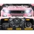 Rigo Kids Electric Ride On Car, 12V Range Rover-Inspired, Pink, Remote Control, 3-8km/h, Music, Lights, Safe Fun Rigo Kids Electric Ride On Car, 12V Range Rover-Inspired, Pink, Remote Control, 3-8km/h, Music, Lights, Safe Fun