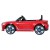 BMW Licenced I4 Kids Ride On Car 12V Electric, Remote Control, Red, Twin Motors, Safety Belt, 3–5km/h, Ages 3+