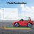 BMW Licenced I4 Kids Ride On Car 12V Electric, Remote Control, Red, Twin Motors, Safety Belt, 3–5km/h, Ages 3+