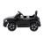 Audi Kids Ride On Car Licenced RSQ8 12V Electric Toy, Black, Remote Control, Twin Motors, 99cm, Safety Belt Audi Kids Ride On Car Licenced RSQ8 12V Electric Toy, Black, Remote Control, Twin Motors, 99cm, Safety Belt