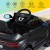 Audi Kids Ride On Car Licenced RSQ8 12V Electric Toy, Black, Remote Control, Twin Motors, 99cm, Safety Belt Audi Kids Ride On Car Licenced RSQ8 12V Electric Toy, Black, Remote Control, Twin Motors, 99cm, Safety Belt