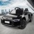 Audi R8 Spyder Kids Ride-On Car: Licenced Electric Sports Toy, Black, Remote Control, Music, Safety Belt, Ages 3+ Audi R8 Spyder Kids Ride-On Car: Licenced Electric Sports Toy, Black, Remote Control, Music, Safety Belt, Ages 3+