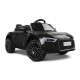 Audi R8 Spyder Kids Ride-On Car: Licenced Electric Sports Toy, Black, Remote Control, Music, Safety Belt, Ages 3+ Audi R8 Spyder Kids Ride-On Car: Licenced Electric Sports Toy, Black, Remote Control, Music, Safety Belt, Ages 3+