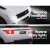 Rigo Kids 12V Electric Ride On Car SUV, Range Rover-Inspired, Remote Control, White, Safety Belt, Music, Lights, 3-8km/h
