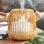 Aroma Diffusers