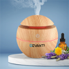 Aroma Diffusers & Humidifiers Aroma Diffusers & Humidifiers