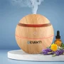 Aroma Diffusers & Humidifiers