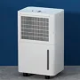 Dehumidifiers