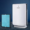 Purifiers Purifiers