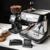 Coffee Machines & Accessories Coffee Machines & Accessories