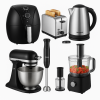 Kitchen Appliances Kitchen Appliances
