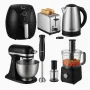 Kitchen Appliances