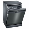 Dishwashers Dishwashers
