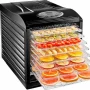 Food Dehydrators