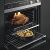 Ovens