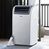 Air Conditioners Air Conditioners