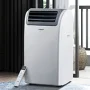 Portable Air Conditioners