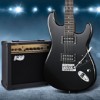 Musical Instrument & Accessories Musical Instrument & Accessories
