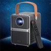 Projectors & Accessories Projectors & Accessories