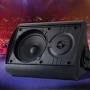 Audio Speakers