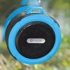 Bluetooth Speakers Bluetooth Speakers