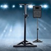 Speaker Accessories Speaker Accessories