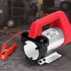 Auto Accessories Auto Accessories