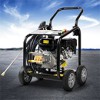 Automotive Cleaning Automotive Cleaning