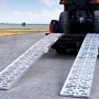 Automotive Loading Ramps