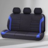 Automotive Parts Automotive Parts