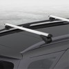 Cross Bar Cross Bar