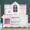 Baby & Kid's Toys Baby & Kid's Toys