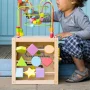 Activity Toys