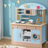Pretend Play Pretend Play