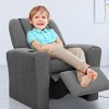 Kid's Furniture Kid's Furniture