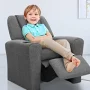 Kid's Furniture