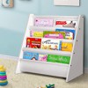 Kid's Bookcases & Shelves Kid's Bookcases & Shelves