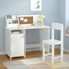 Kid's Desks Kid's Desks