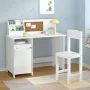 Kid's Desks