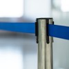Fencing & Barriers Fencing & Barriers