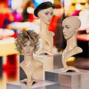 Mannequins Mannequins