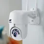 Business & Home Security