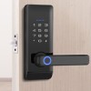 Electronic Door Locks Electronic Door Locks