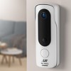 Intercoms & Doorbells