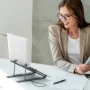 Laptop Stands