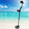 Metal Detectors Metal Detectors