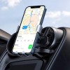 Car Mounts