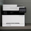 Printers & Accessories